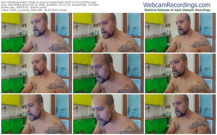 flirt4free-marco-mastronelli-10-03-2025-12-45-55