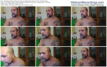 flirt4free-marco-mastronelli-10-03-2025-17-57-04