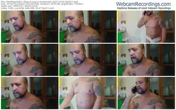 flirt4free-marco-mastronelli-10-03-2025-18-32-57