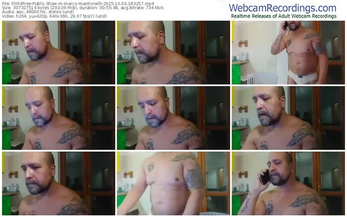 flirt4free-marco-mastronelli-10-03-2025-18-32-57