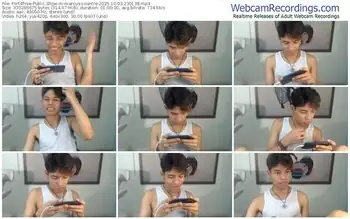 flirt4free-marcus-countre-10-03-2025-23-01-38