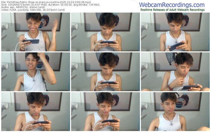 flirt4free-marcus-countre-10-03-2025-23-01-38