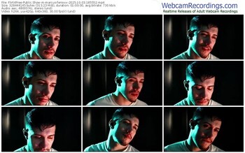 flirt4free-marcus-fenixxx-10-03-2025-18-55-52