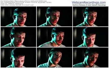 flirt4free-marcus-fenixxx-10-03-2025-18-55-52