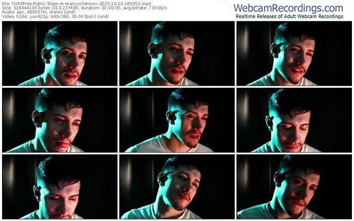 flirt4free-marcus-fenixxx-10-03-2025-18-55-52