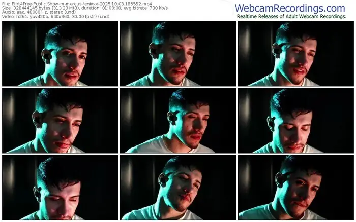 flirt4free-marcus-fenixxx-10-03-2025-18-55-52
