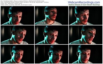 flirt4free-marcus-fenixxx-10-03-2025-20-03-31