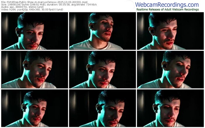 flirt4free-marcus-fenixxx-10-03-2025-20-03-31