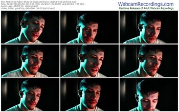 flirt4free-marcus-fenixxx-10-03-2025-20-47-42