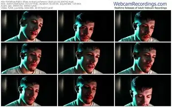 flirt4free-marcus-fenixxx-10-03-2025-20-47-42