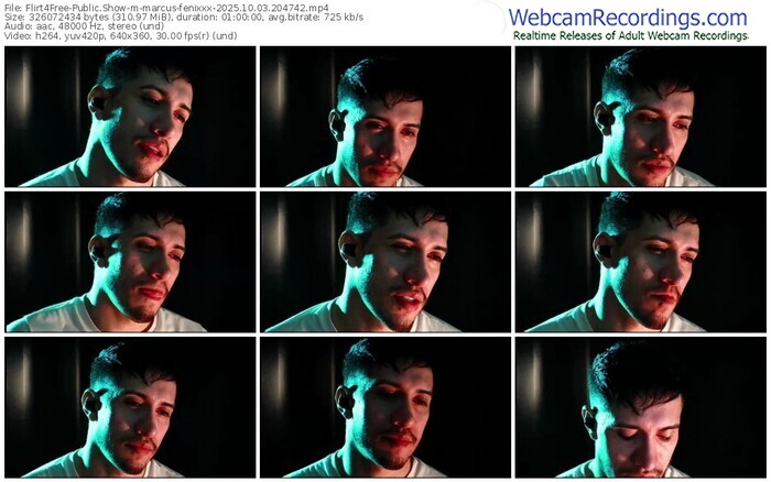 flirt4free-marcus-fenixxx-10-03-2025-20-47-42