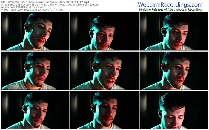 flirt4free-marcus-fenixxx-10-03-2025-20-47-42