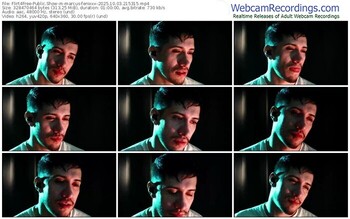 flirt4free-marcus-fenixxx-10-03-2025-21-53-15