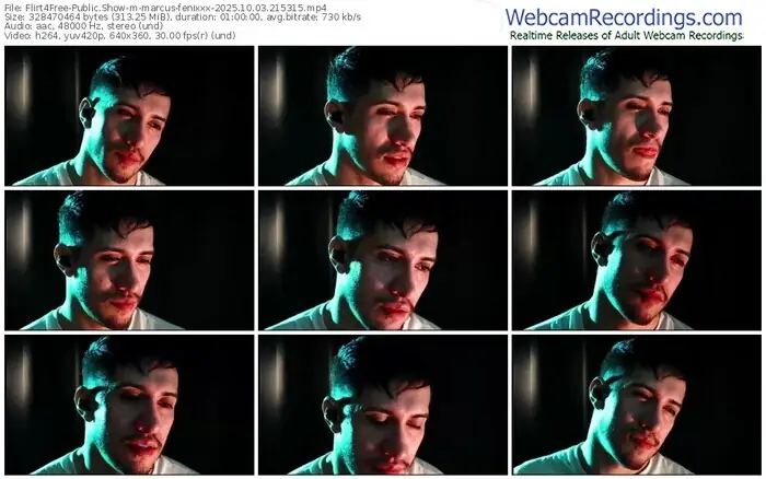 flirt4free-marcus-fenixxx-10-03-2025-21-53-15