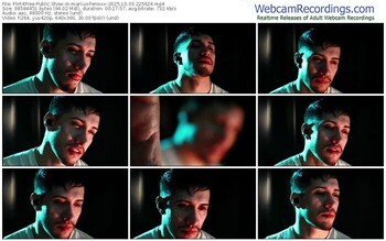 flirt4free-marcus-fenixxx-10-03-2025-22-56-24