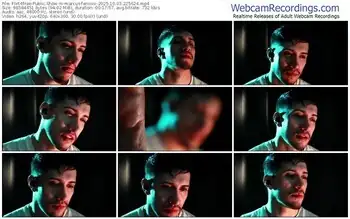 flirt4free-marcus-fenixxx-10-03-2025-22-56-24