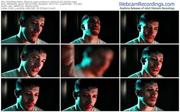 flirt4free-marcus-fenixxx-10-03-2025-22-56-24