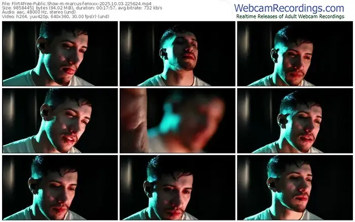 flirt4free-marcus-fenixxx-10-03-2025-22-56-24