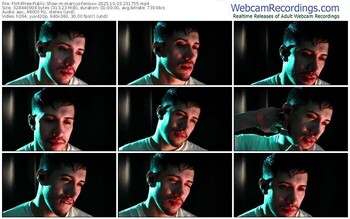 flirt4free-marcus-fenixxx-10-03-2025-23-17-55