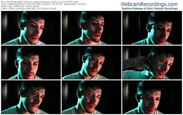 flirt4free-marcus-fenixxx-10-03-2025-23-17-55