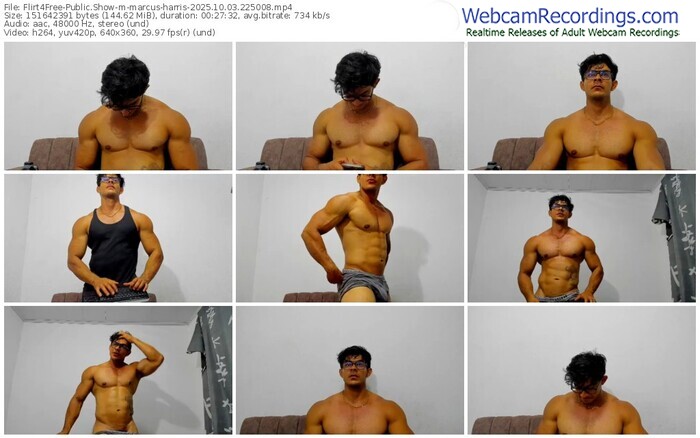 flirt4free-marcus-harris-10-03-2025-22-50-08