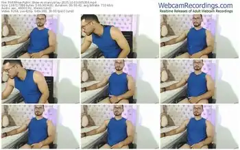 flirt4free-marcus-lau-10-03-2025-00-53-59