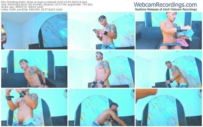 flirt4free-marcus-stewart-10-03-2025-00-01-14