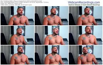 flirt4free-mario-teran-10-03-2025-09-50-12