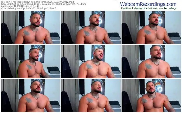 flirt4free-mario-teran-10-03-2025-09-50-12