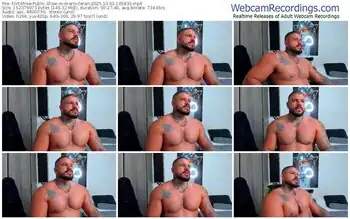 flirt4free-mario-teran-10-03-2025-10-58-33