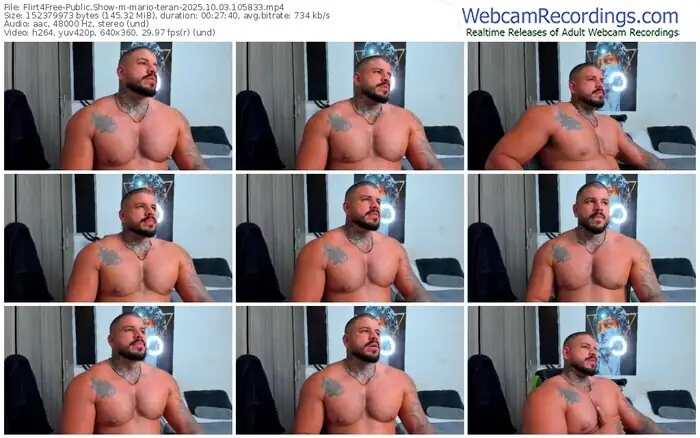 flirt4free-mario-teran-10-03-2025-10-58-33