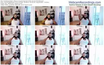 flirt4free-mark-hazzard-10-03-2025-04-32-48