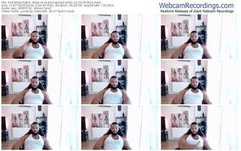 flirt4free-mark-hazzard-10-03-2025-05-34-15