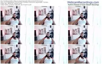 flirt4free-mark-hazzard-10-03-2025-05-34-15