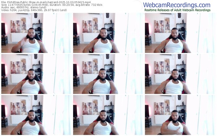 flirt4free-mark-hazzard-10-03-2025-05-34-15