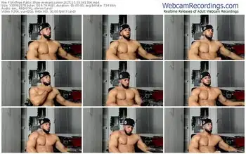 flirt4free-mark-junior-10-03-2025-04-13-06