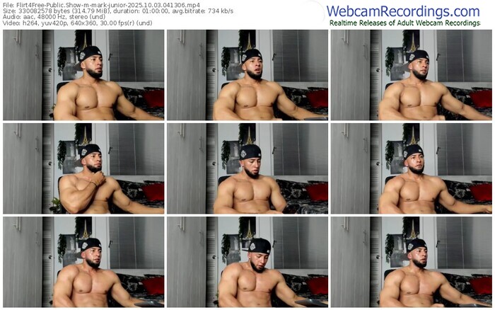 flirt4free-mark-junior-10-03-2025-04-13-06