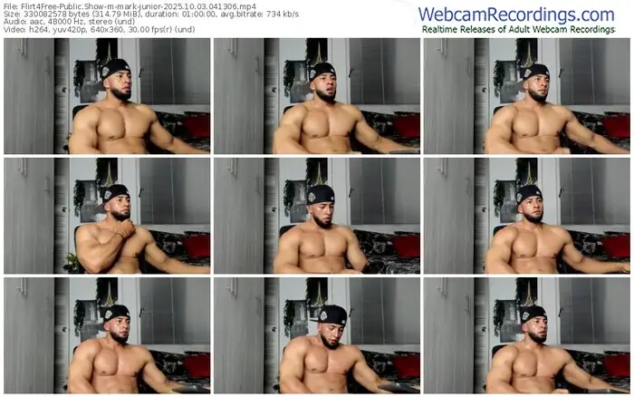 flirt4free-mark-junior-10-03-2025-04-13-06