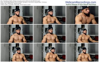 flirt4free-mark-junior-10-03-2025-05-52-43