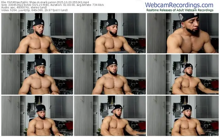 flirt4free-mark-junior-10-03-2025-05-52-43