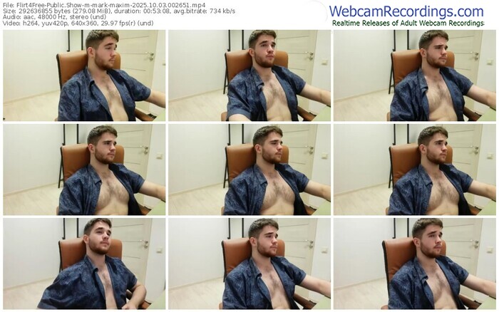 flirt4free-mark-maxim-10-03-2025-00-26-51