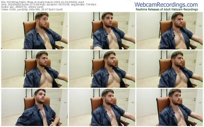 flirt4free-mark-maxim-10-03-2025-00-26-51