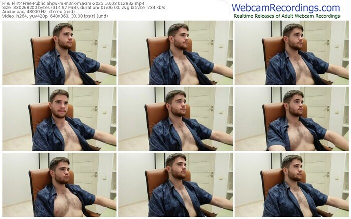 flirt4free-mark-maxim-10-03-2025-01-29-32