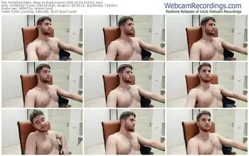 flirt4free-mark-maxim-10-03-2025-02-33-11