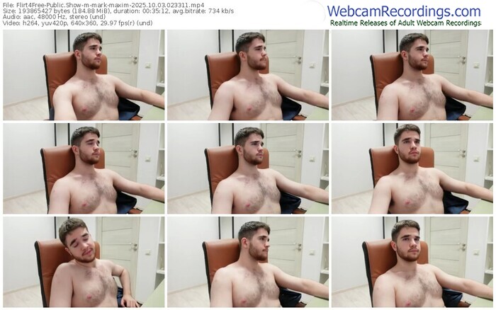flirt4free-mark-maxim-10-03-2025-02-33-11