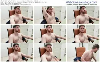 flirt4free-mark-maxim-10-03-2025-03-26-35