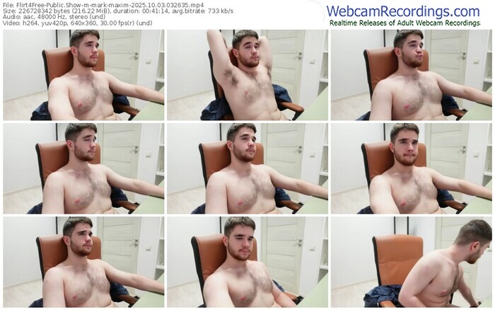 flirt4free-mark-maxim-10-03-2025-03-26-35