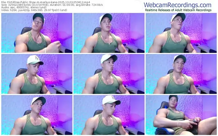 flirt4free-markus-kane-10-03-2025-05-34-12