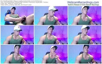flirt4free-markus-kane-10-03-2025-06-38-34