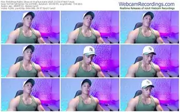 flirt4free-markus-kane-10-03-2025-07-40-07